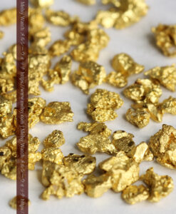 オーストラリア　ビクトリア州　自然金 ビクトリア州産の自然金・金鉱石の商品一覧 │ ゴールド商館メルシー