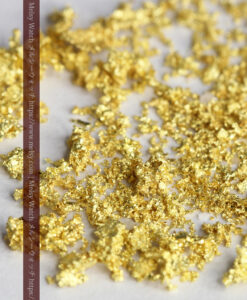 天然金塊　金塊　大型砂金　ナゲット オーストリアビクトリア州産 天然金塊 金塊 大型砂金 ナゲット オーストリアビクトリア州産