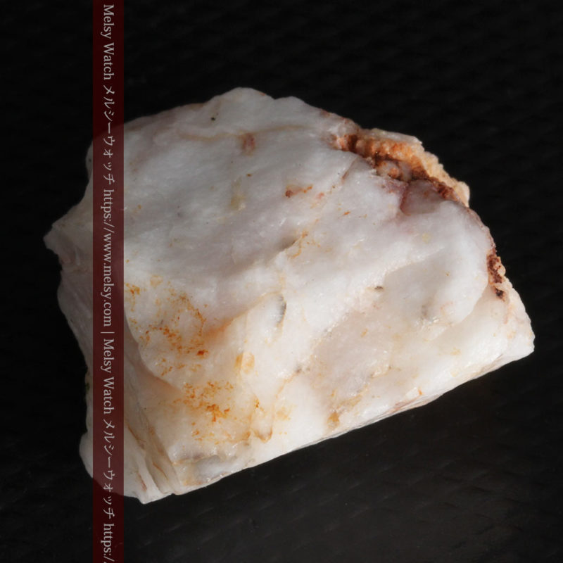 自然金と金塊販売のゴールド商館メルシー