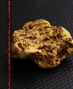 29.4gの野趣に溢れる大粒自然金-g0253-10