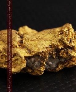 11.67gの写真映えする大粒自然金-g0255-13