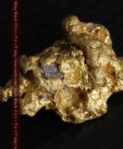 5.42gの形や色・石英の入り方などの綺麗な自然金-g0286-7