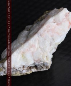 4.31gの少し薄めの色の金が入った自然金-g0291-12