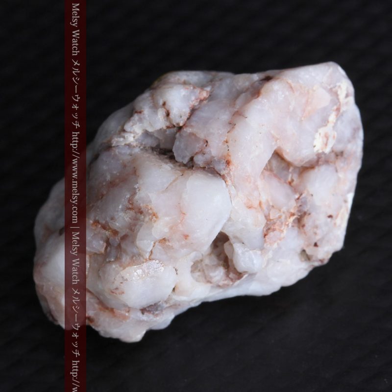 自然金と金塊販売のゴールド商館メルシー