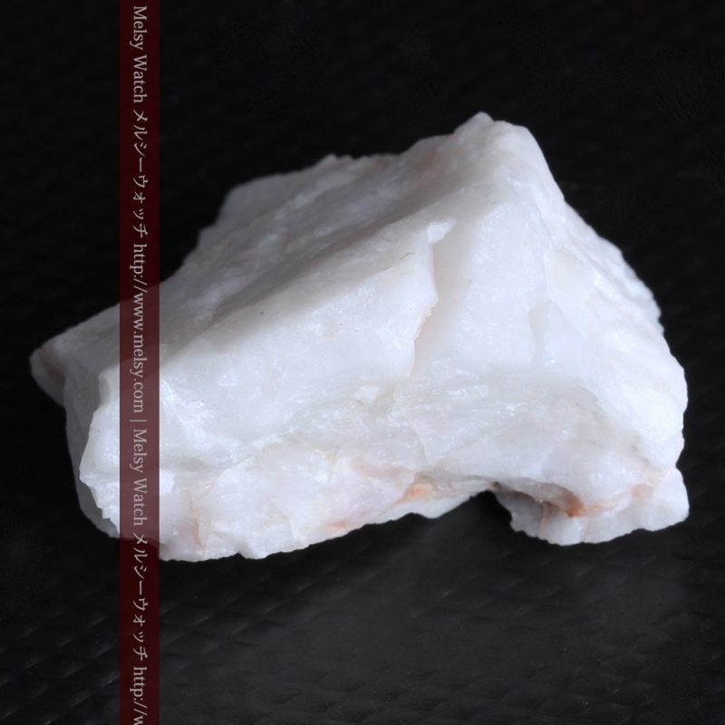 自然金と金塊販売のゴールド商館メルシー