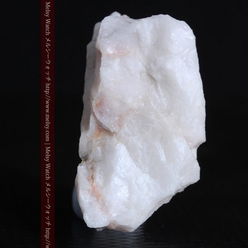 自然金と金塊販売のゴールド商館メルシー