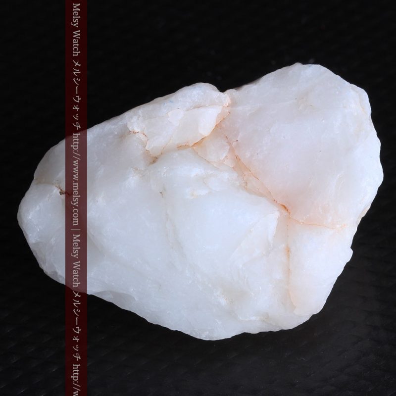 自然金と金塊販売のゴールド商館メルシー