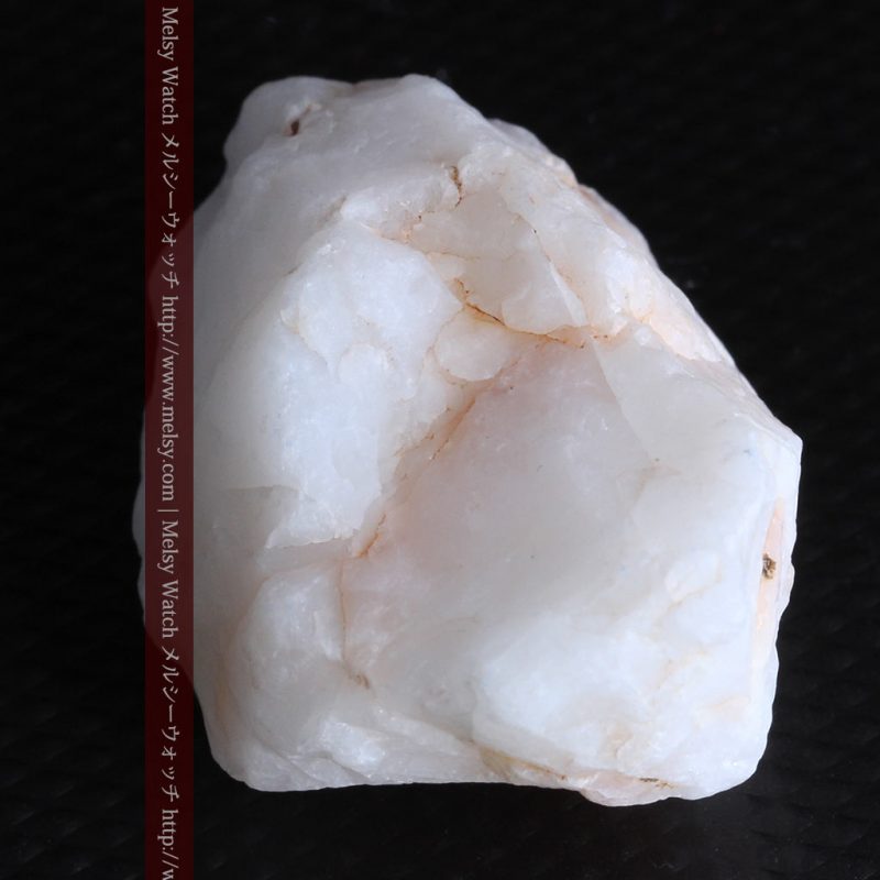 自然金と金塊販売のゴールド商館メルシー