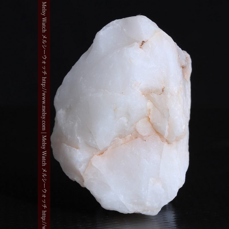 自然金と金塊販売のゴールド商館メルシー