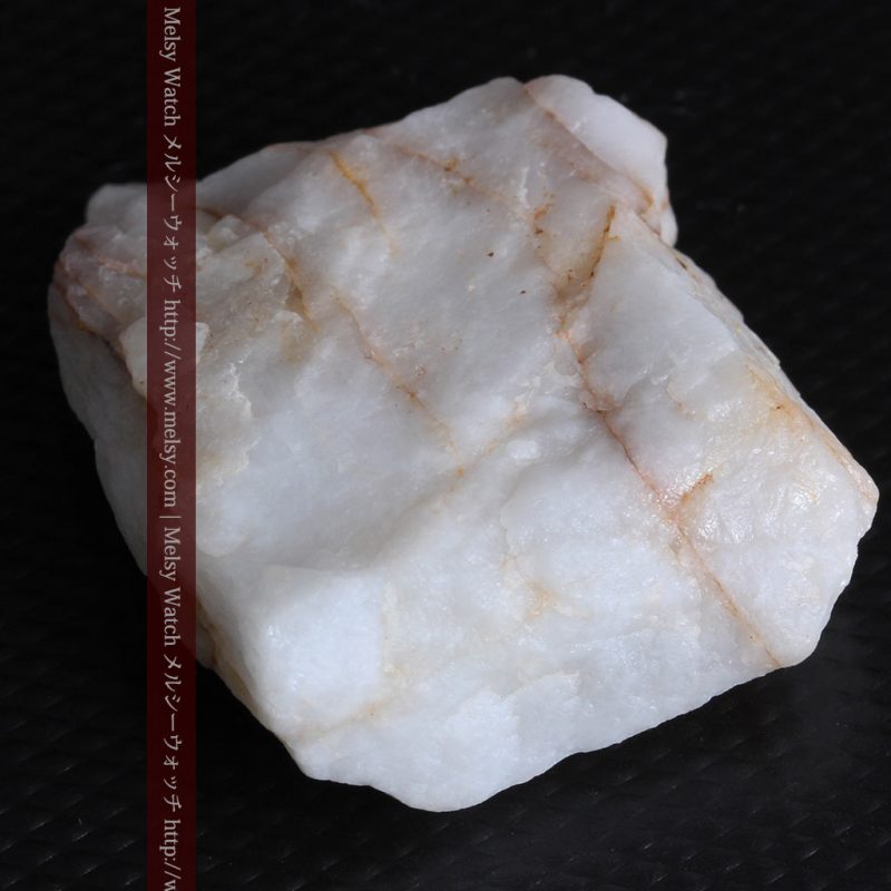 自然金と金塊販売のゴールド商館メルシー