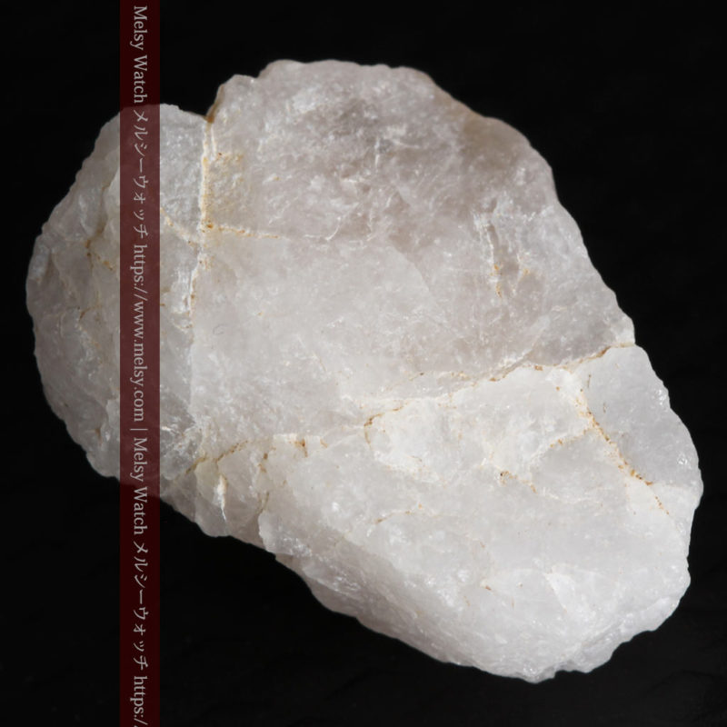 自然金と金塊販売のゴールド商館メルシー