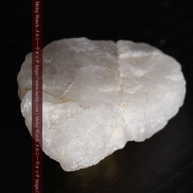 自然金と金塊販売のゴールド商館メルシー