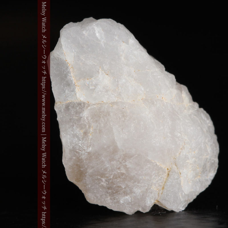 自然金と金塊販売のゴールド商館メルシー