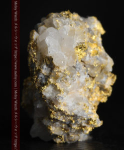 Gold Nuggets 自然金 1g ご予約 コレクション