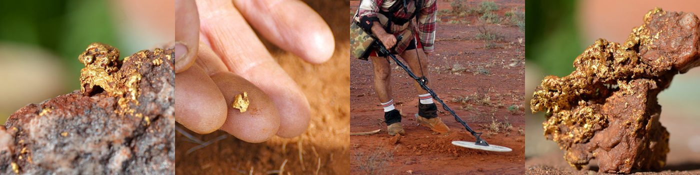 自然金と金塊販売のゴールド商館メルシー